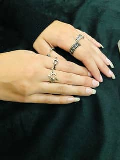 Ring | Ladies Ring | Couple Ring | Simple ring 0/3/2/1/2/2/4/4/1/2/2