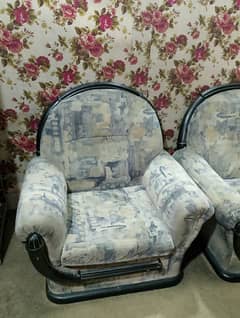 Affordable Used Sofa Set for Sale – Great Condition & Low Prices