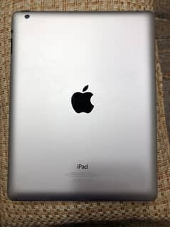 Apple iPad 4/4th Generation 32 GB