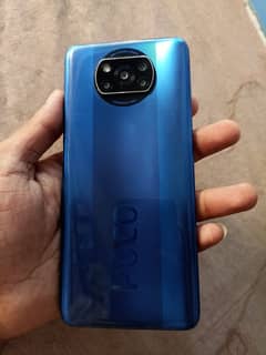 poco x3 pro 6/128