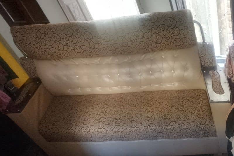 Sofa Set for sale 0