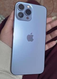 iphone 13 pro max 256gb