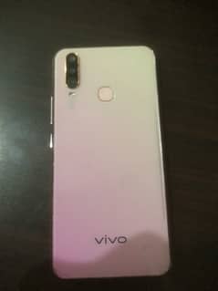 vivo