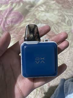 pod for sale oxva xlim sq pro