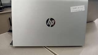 HP