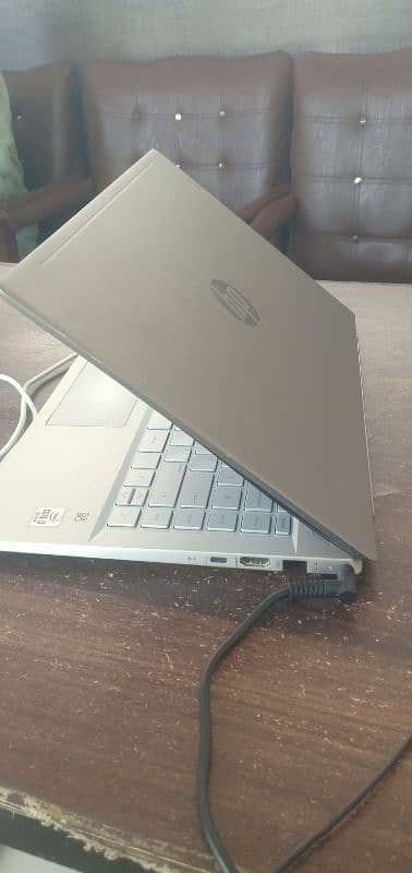 HP 10TH GENERATION 1