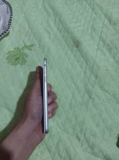 oppo f1s