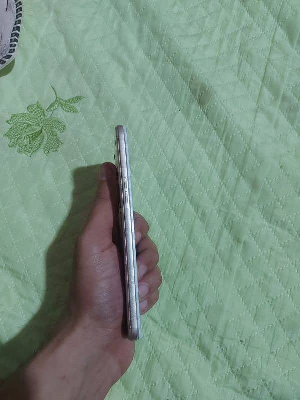 oppo f1s 3