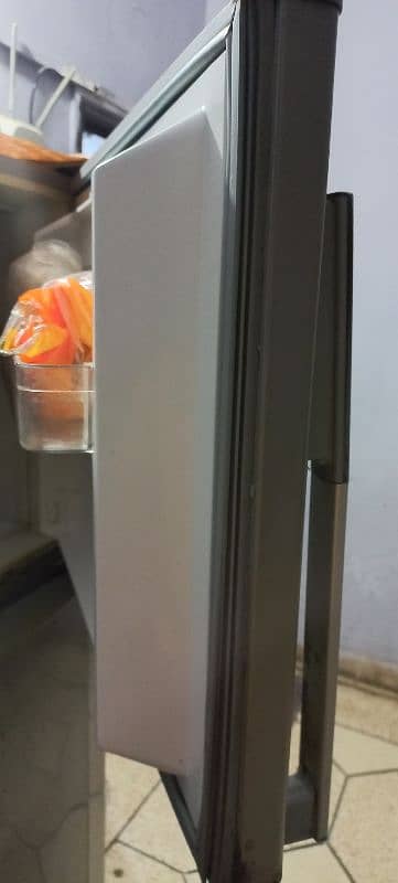 Dawlance Fridge 2