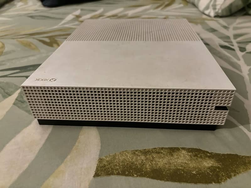 xbox one s 500 gb 3