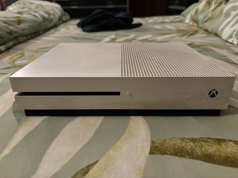 xbox one s 500 gb 5