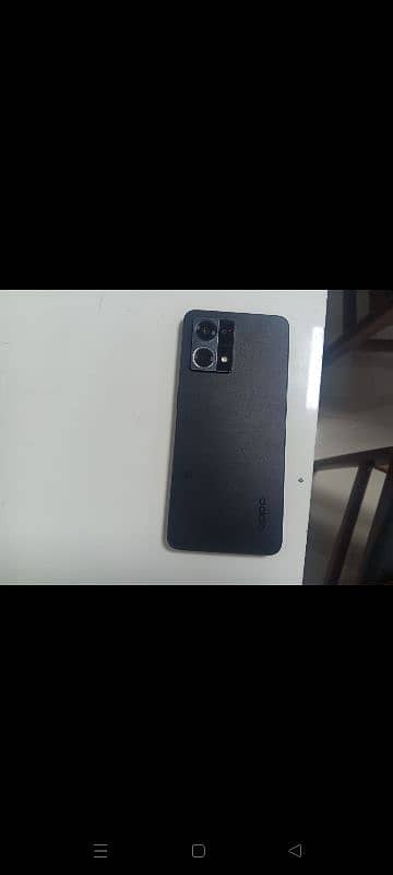 oppo f21 pro 0