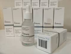 The Ordinary Serum Niacinamide  | Free Delivery | Whatsapp 03180612919