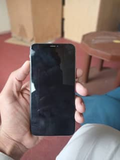 iphone xs max 64gb non pta