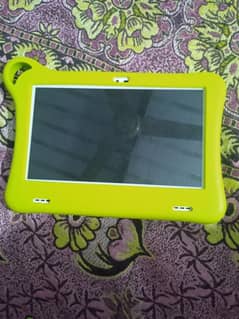 itel value for sale TKEE MINI