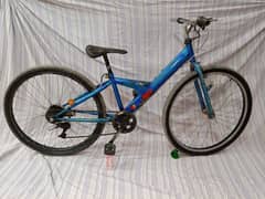 cycle for sale