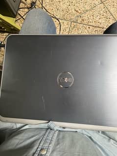 dell 3rd generation all ok