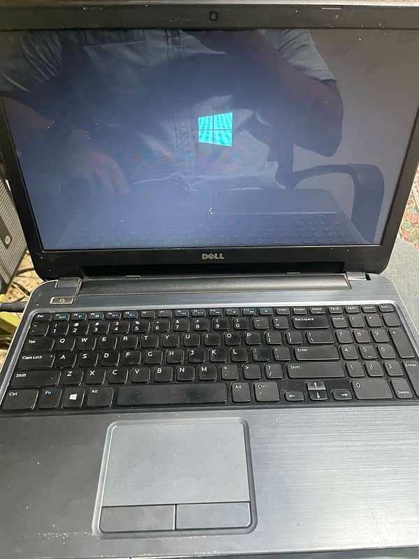 dell 3rd generation all ok 1