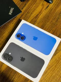 iphone 16 jv 180k