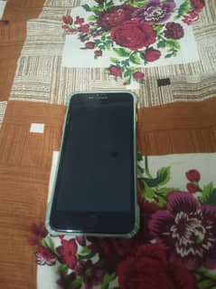 iphone 8 plus 64gb