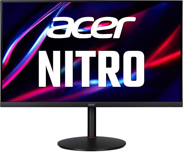 24-inch 27-inch 32-inch 1080p 4k 5k 2k 144hz 165hz 170hz Monitors 2