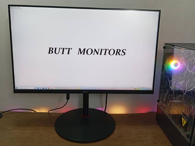 24-inch 27-inch 32-inch 1080p 4k 5k 2k 144hz 165hz 170hz Monitors 3