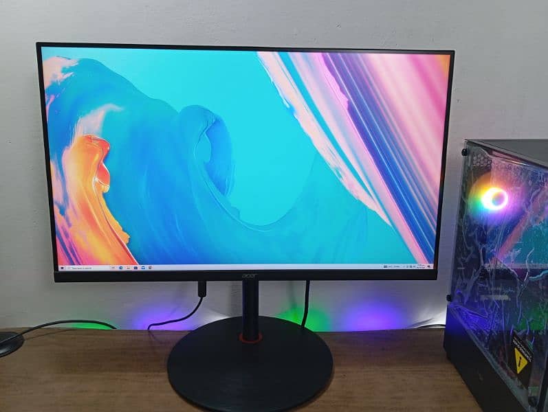 24-inch 27-inch 32-inch 1080p 4k 5k 2k 144hz 165hz 170hz Monitors 4