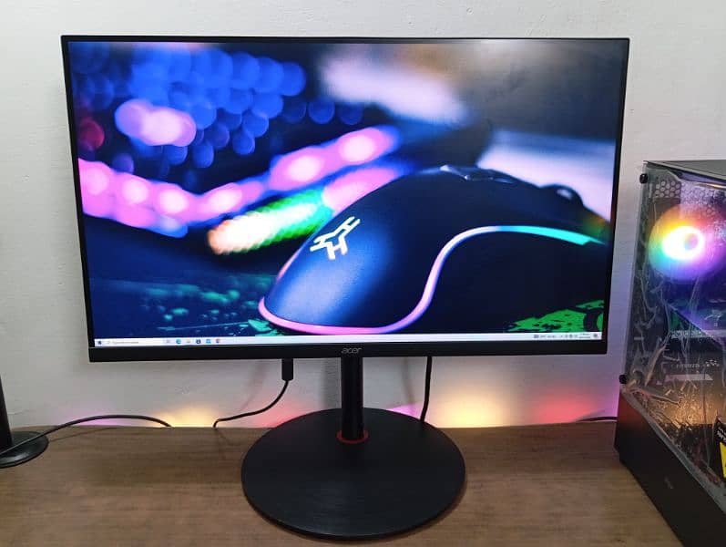 24-inch 27-inch 32-inch 1080p 4k 5k 2k 144hz 165hz 170hz Monitors 5