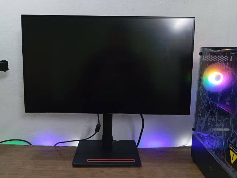 24-inch 27-inch 32-inch 1080p 4k 5k 2k 144hz 165hz 170hz Monitors 7