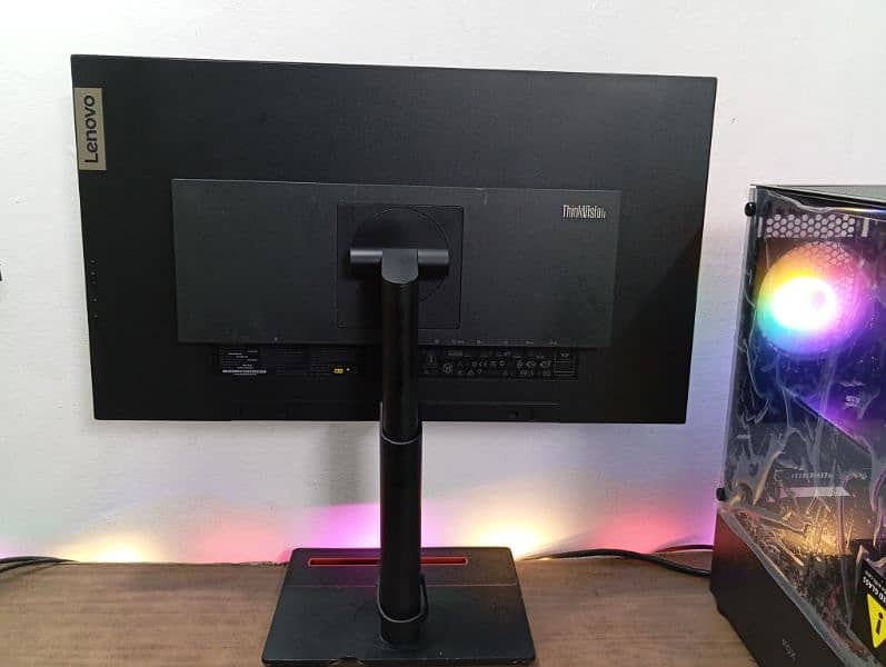 24-inch 27-inch 32-inch 1080p 4k 5k 2k 144hz 165hz 170hz Monitors 8