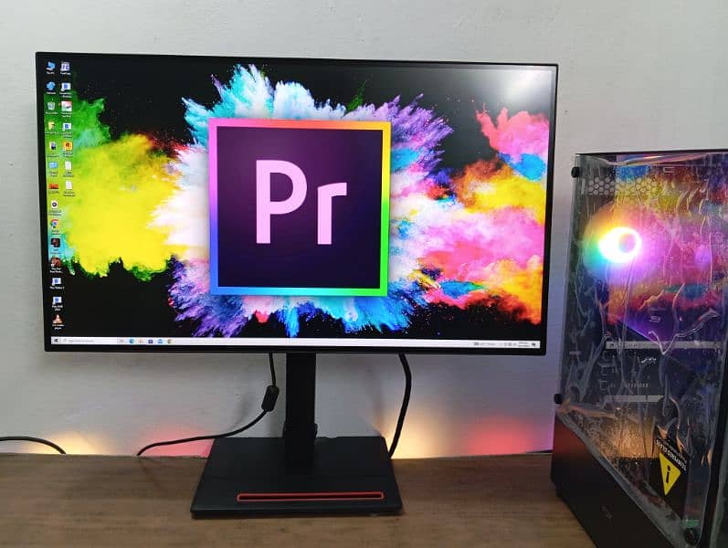 24-inch 27-inch 32-inch 1080p 4k 5k 2k 144hz 165hz 170hz Monitors 11