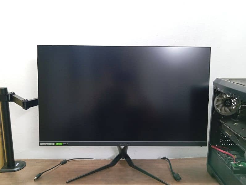 24-inch 27-inch 32-inch 1080p 4k 5k 2k 144hz 165hz 170hz Monitors 14