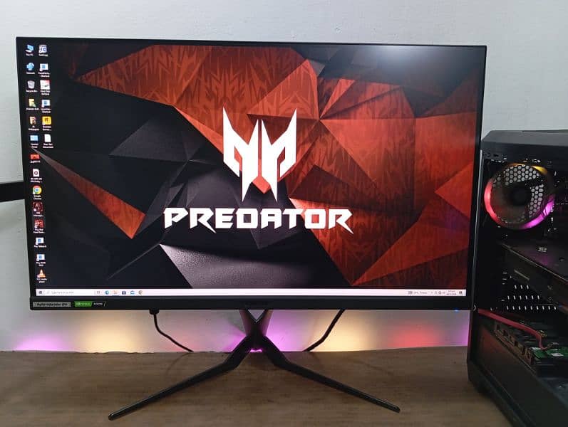 24-inch 27-inch 32-inch 1080p 4k 5k 2k 144hz 165hz 170hz Monitors 15