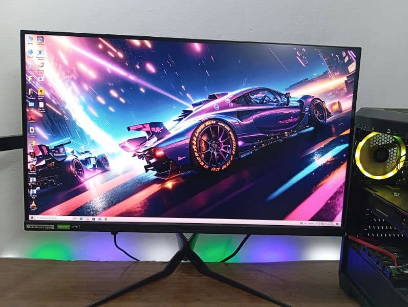 24-inch 27-inch 32-inch 1080p 4k 5k 2k 144hz 165hz 170hz Monitors 16