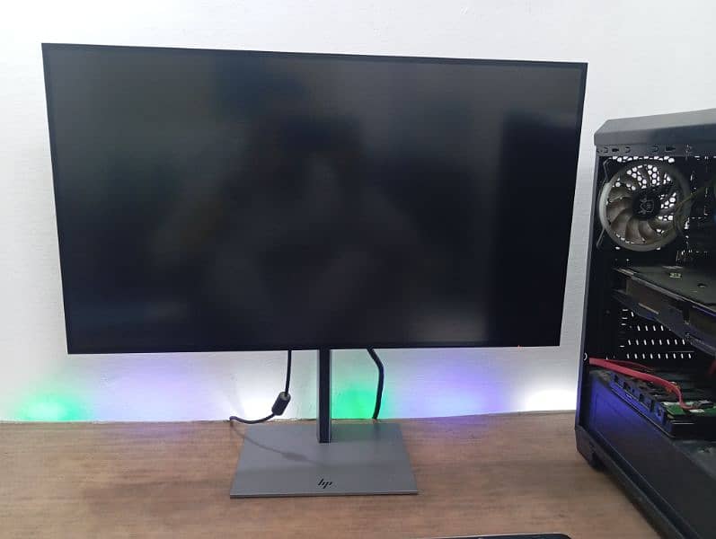 24-inch 27-inch 32-inch 1080p 4k 5k 2k 144hz 165hz 170hz Monitors 19