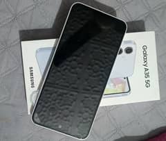 samsung a35