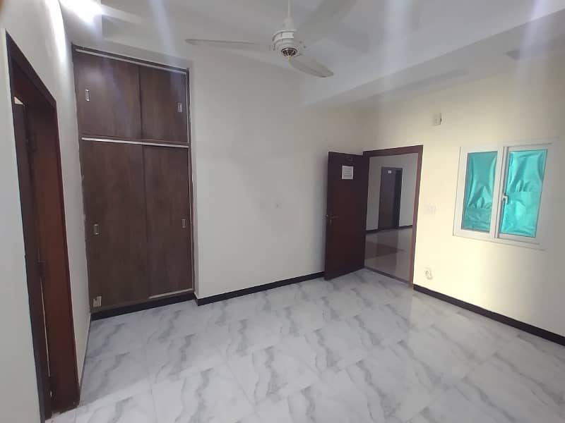 One Bed Apartment / Flat For Rent - Ghauri Town Express Way 0