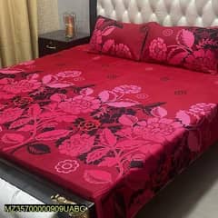 new bed sheet whoie sale price