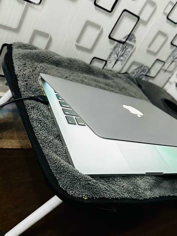 MacBook pro 2015 7