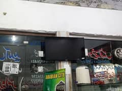 Noble led android 40 inches