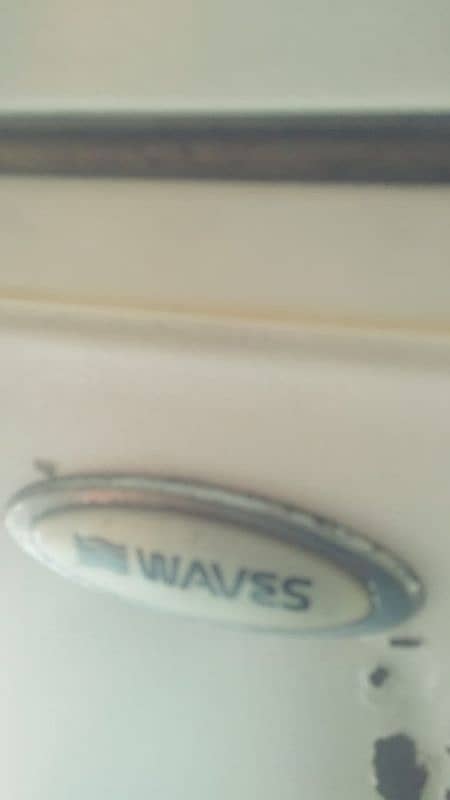 waves 0