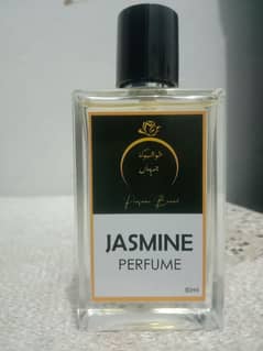 Jasmine