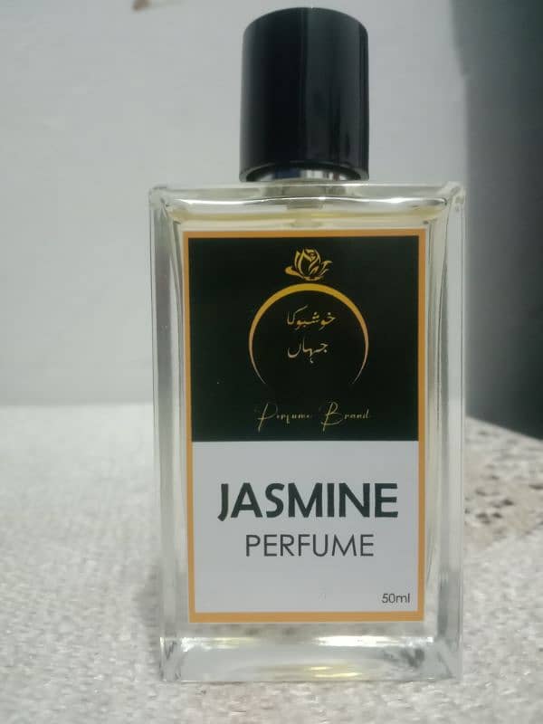 Perfume/Perfumes/Fragrance 0