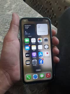 iphone 11 jv 64gb