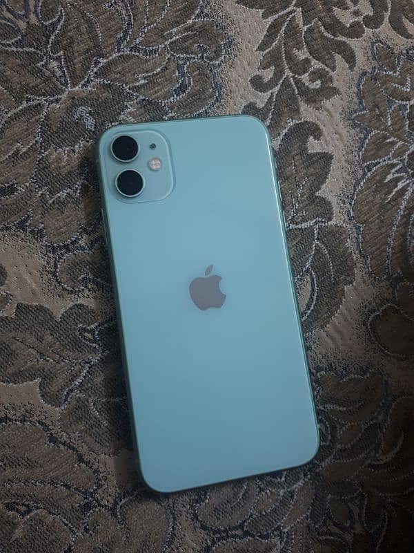 iphone 11 jv 64gb 1