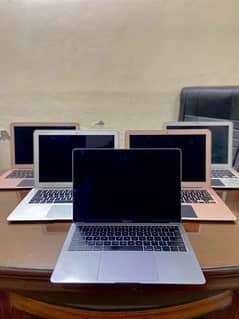 Apple Macbook Air - Best price Guranteed