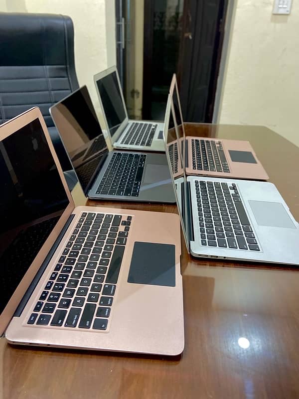 Apple Macbook Air - Best price Guranteed 2