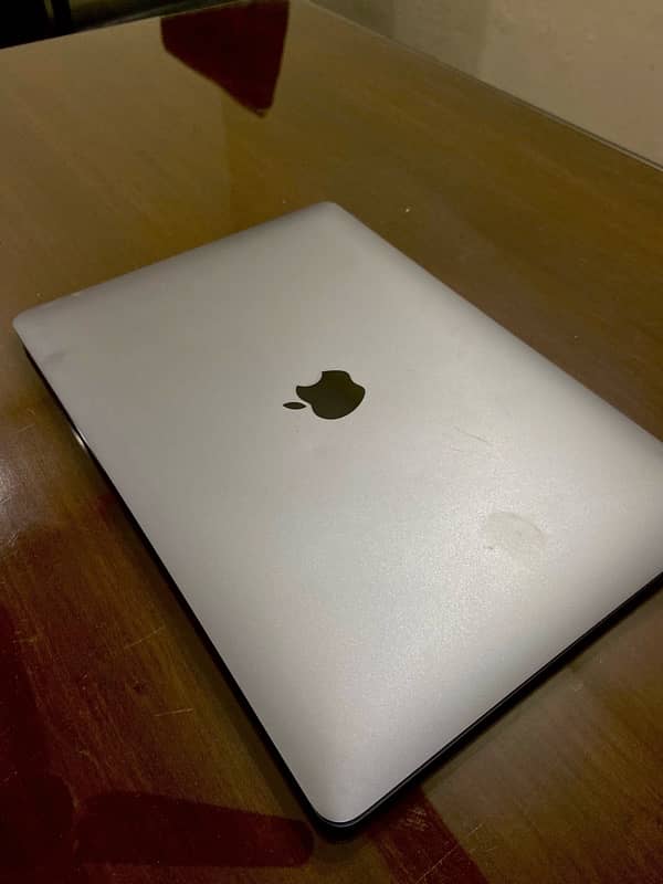 Apple Macbook Air - Best price Guranteed 13