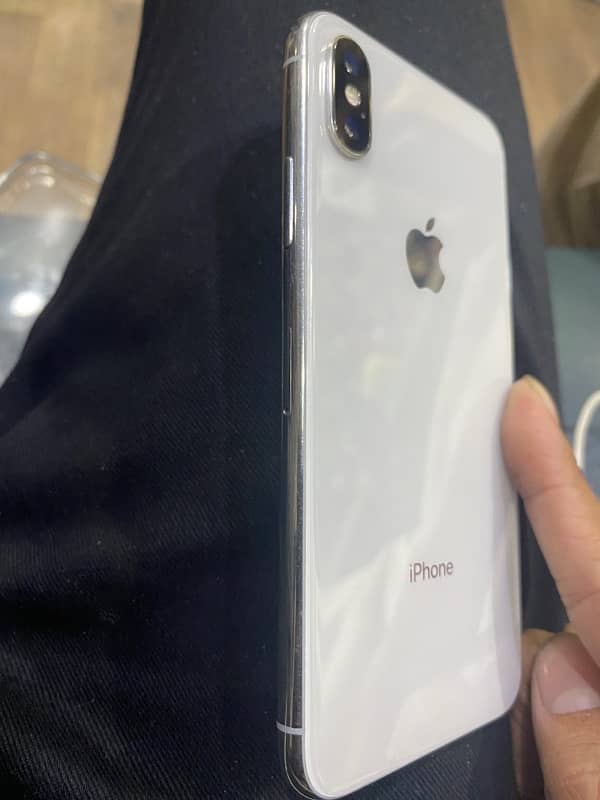 Iphone X Pta 256 1