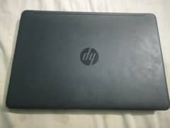 HP Core i5 4th Generation